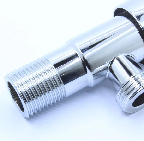 شیر سرویس بهداشتی دینا مدل DN-223