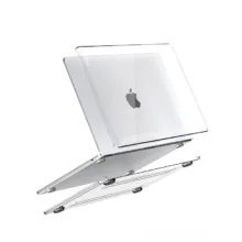 کاور محافظ اکستریم مک مدل MBP-13 مناسب برای مک بوک پرو 13 اینچ