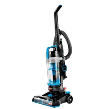 جاروبرقی 1000 وات بیسل مدل PowerForce Helix 2111e