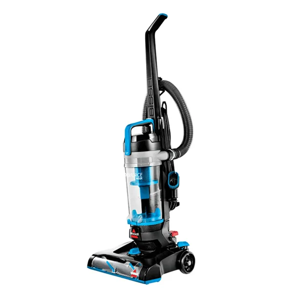 جاروبرقی 1000 وات بیسل مدل PowerForce Helix 2111e