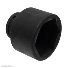 سری آچار بکس جنیوس تولز مدل 001 سایز 70 درایو 3/4 اینچ