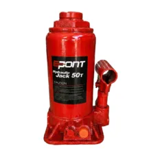 جک هیدرولیک خودرو ایپوینت مدل YP-50T ظرفیت 50 تن