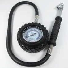 درجه باد پروتک مدل TG-2+TG-4