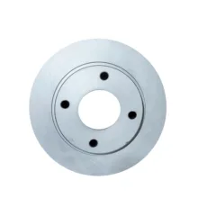 دیسک ترمز چرخ جلو کاردینال کد M315 مناسب برای ام وی ام 315