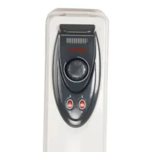 شوفاژ برقی نوا مدل NH1254