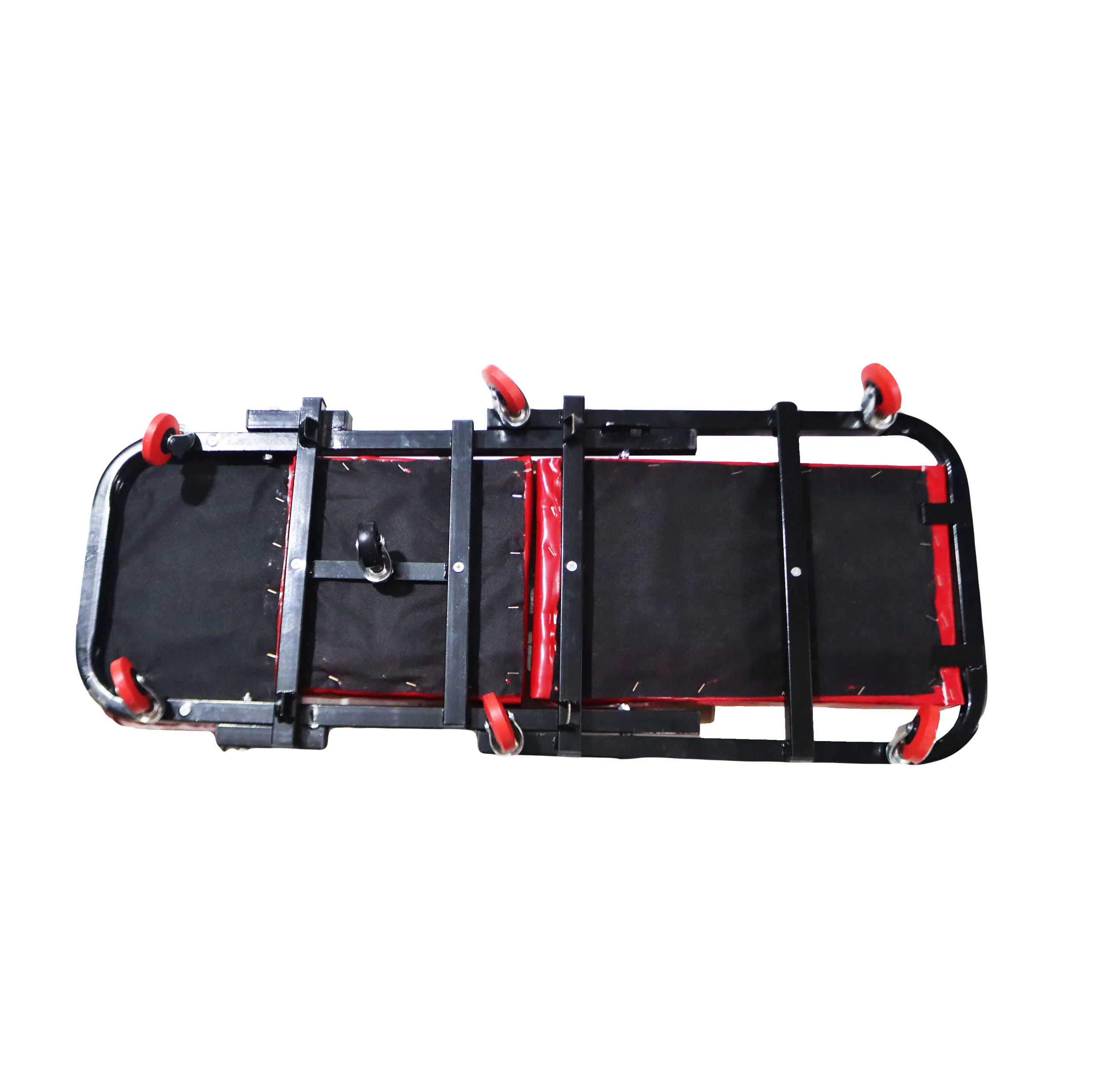 صندلی تعمیرگاهی تاپکس کد YP-2HALATE