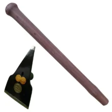 کج بیل آذرالماس مدل AK801SD