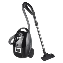 جاروبرقی پاناسونیک مدل MC-CG715