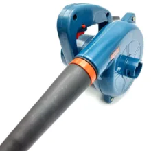 دستگاه دمنده و مکنده باس مدل BLOWER