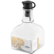 آبلیموخوری زیبا مدل qs2173