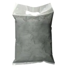 پودر سیمان سیاه مدل SG وزن 2 کیلوگرم