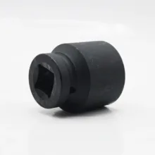 سری بکس تاپکس مدل فشار قوی کد SMT-/4INCH-40MM-FESHAR GAVI سایز 40 میلی متر