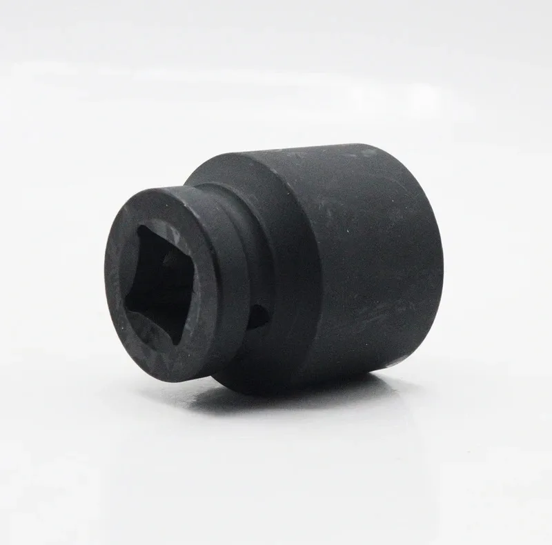 سری بکس تاپکس مدل فشار قوی کد SMT-/4INCH-40MM-FESHAR GAVI سایز 40 میلی متر