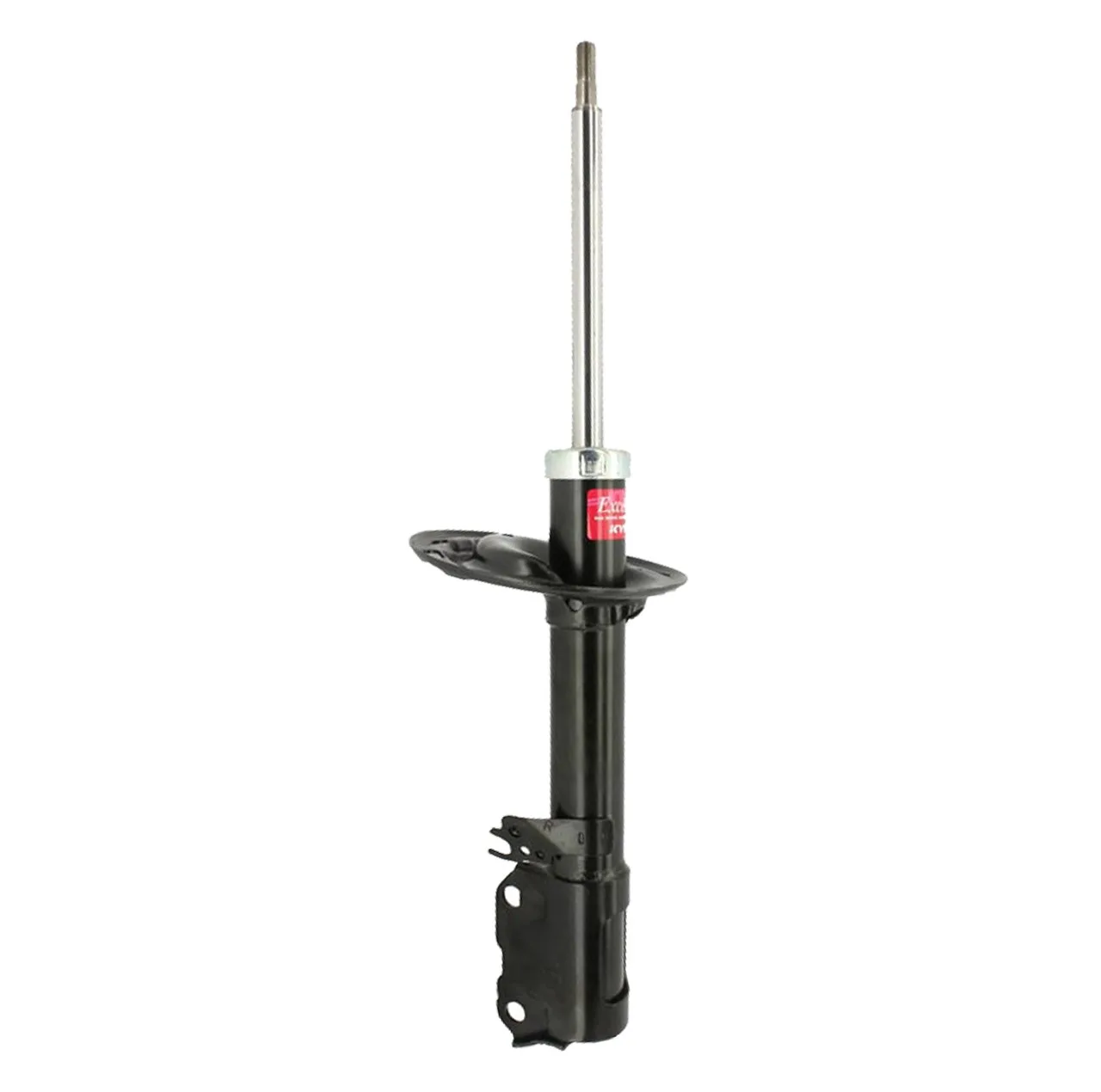 کمک فنر جلو راست خودرو کایابا مدل 339110EX مناسب برای تویوتا کمری 2007-2009