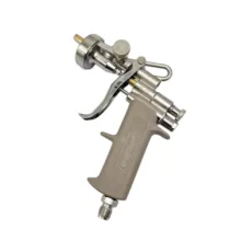 پیستوله رنگ پاش رابین مدل R2402