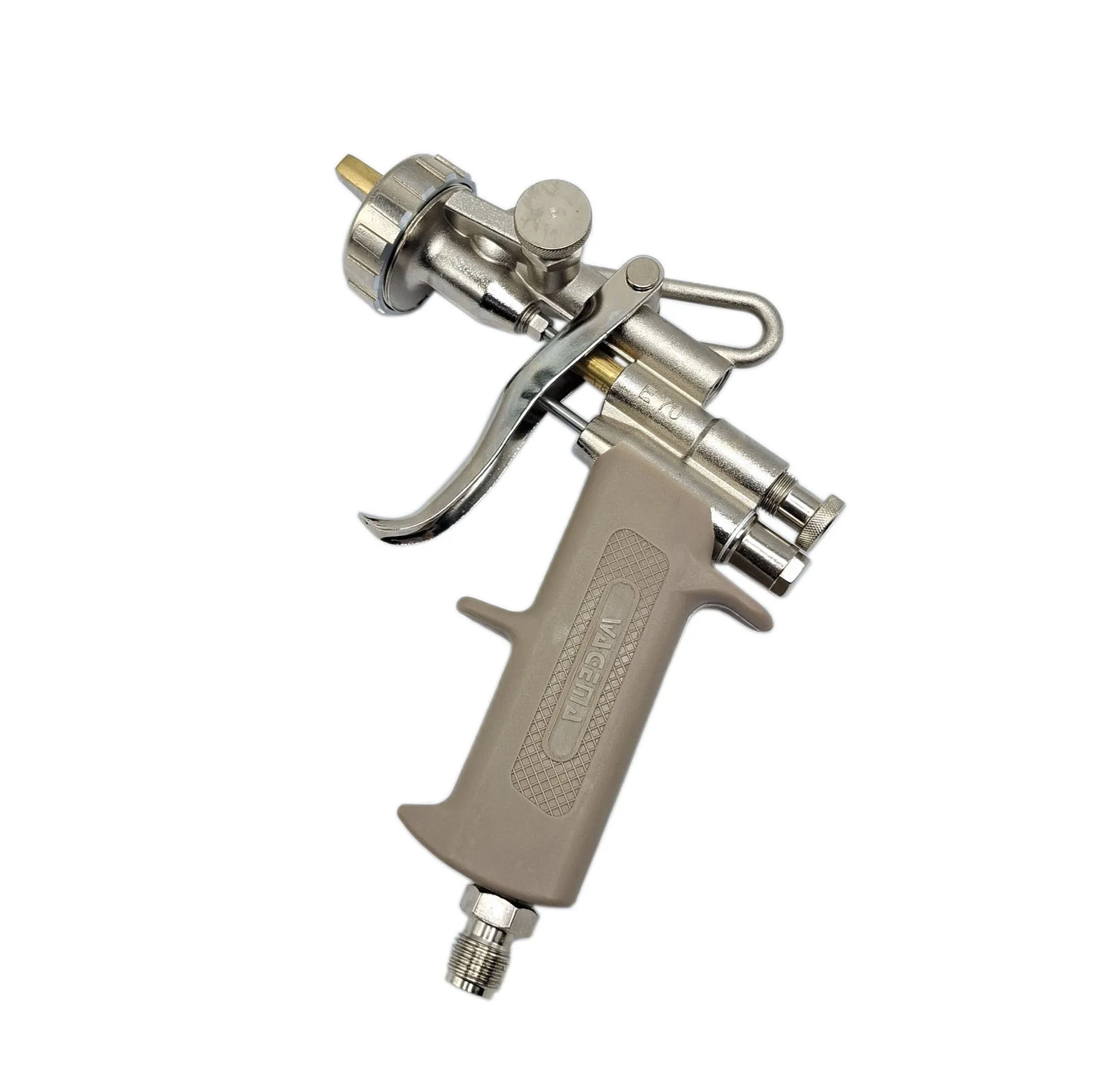 پیستوله رنگ پاش رابین مدل R2402