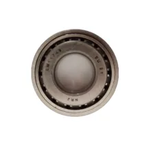 بلبرینگ کوچک چرخ عقب ان آر جی کد 11749 قطر 40 میلیمتر مناسب برای پراید