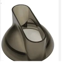 سشوار مسافرتی 1800وات والریا پلاس مدل VA1018