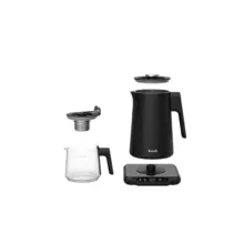 چای ساز روی هم کوخ مدل KT2150