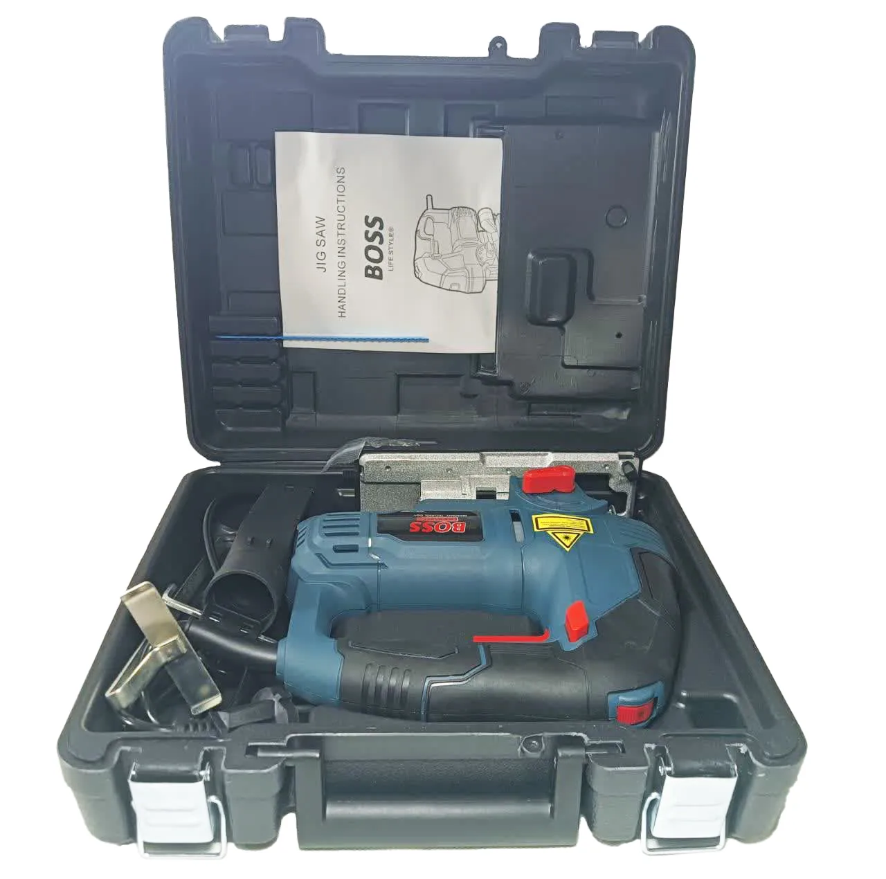 اره عمودبر باس مدل Laser