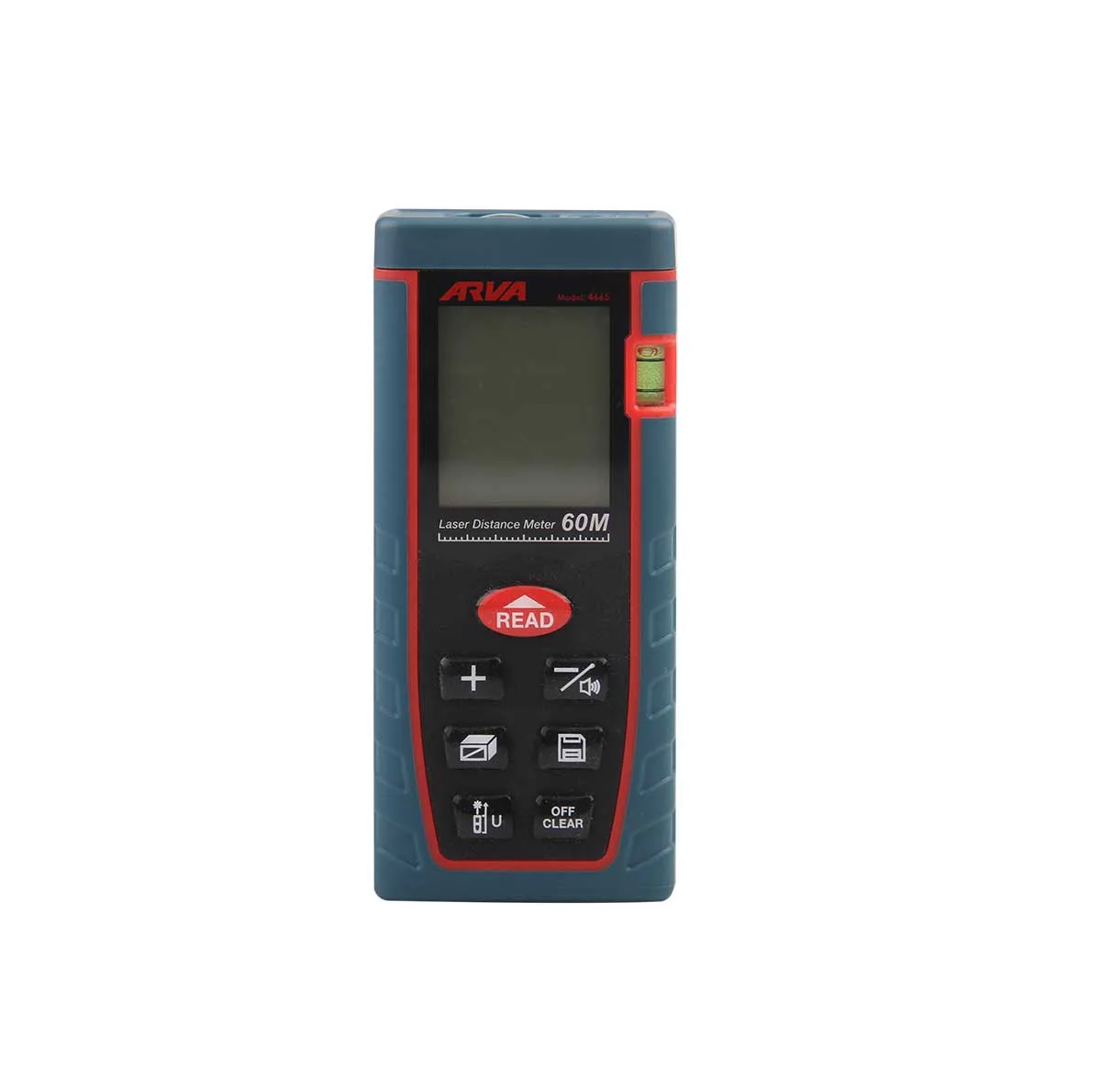 متر لیزری آروا مدل SW-4664