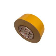 پرزگیر دستی لباس تی ام اس مدل خمیری کد T10