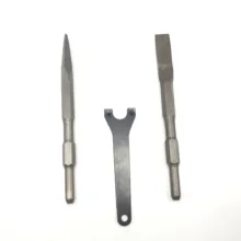 چکش تخریب ادون مدل EDON-810