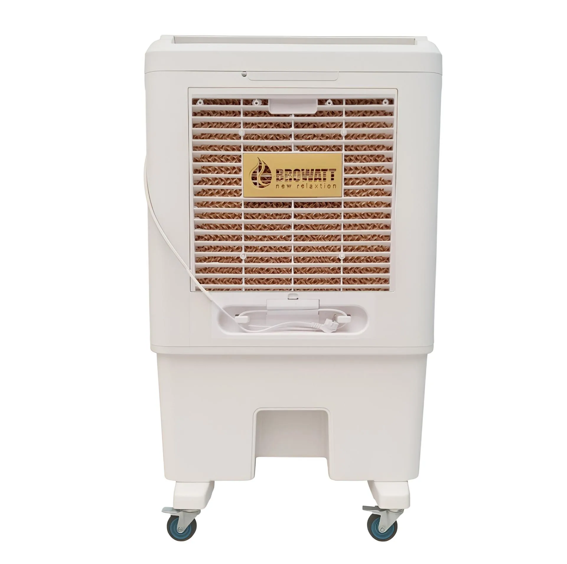کولر سلولزی 3500 بروات مدل BR-28000