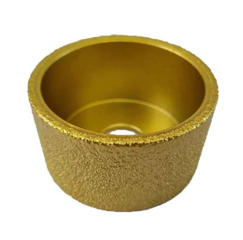 ابزار زن سنگ و گرانیت بول پاور مدل TT40MM