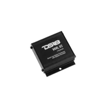 های لول سیم بلندگو دی اس ایتین مدل DS18 V4HL.V2