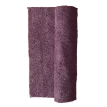 دستمال نظافت خودرو مدل FIGO 37 × 37