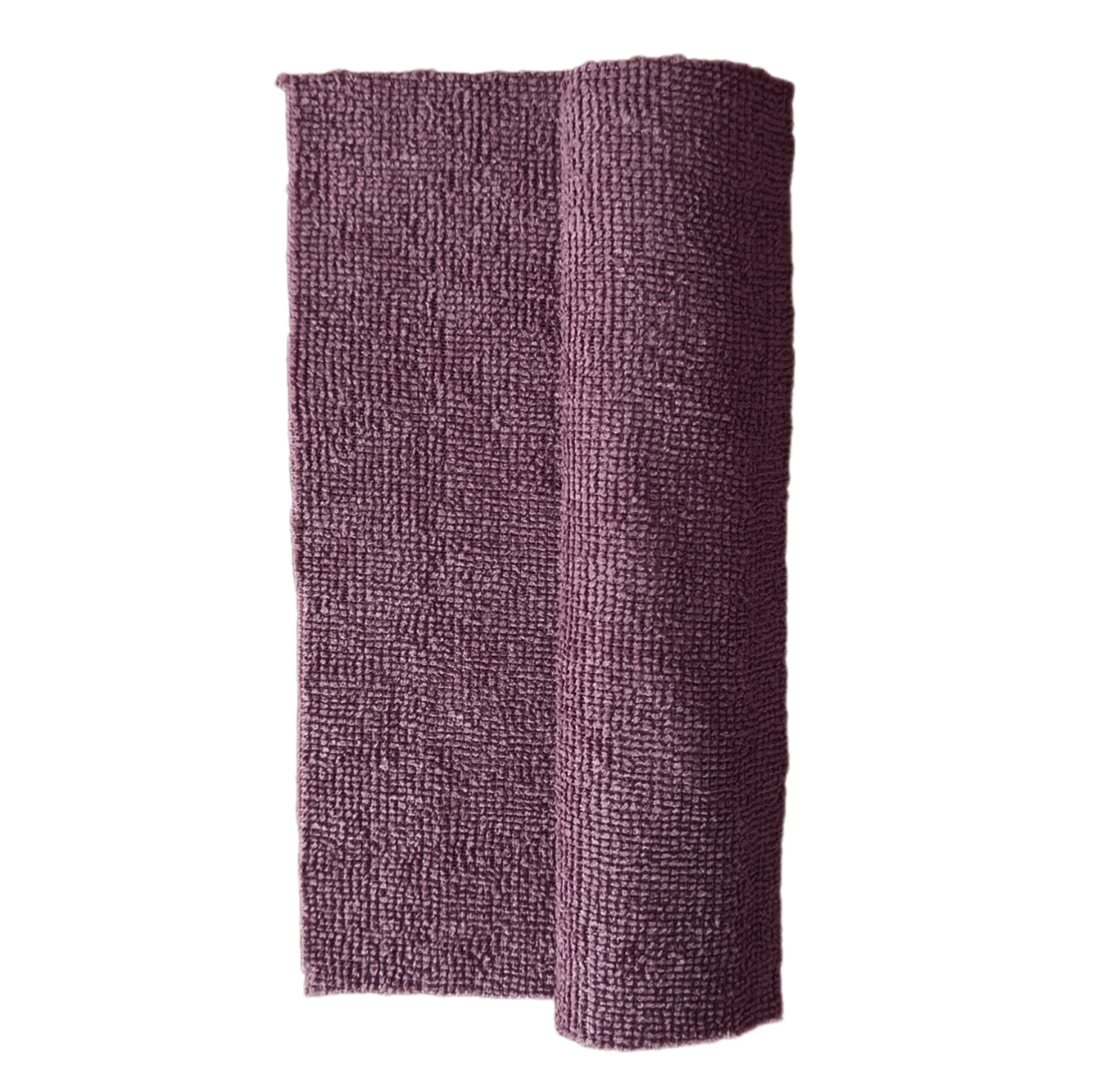 دستمال نظافت خودرو مدل FIGO 37 × 37