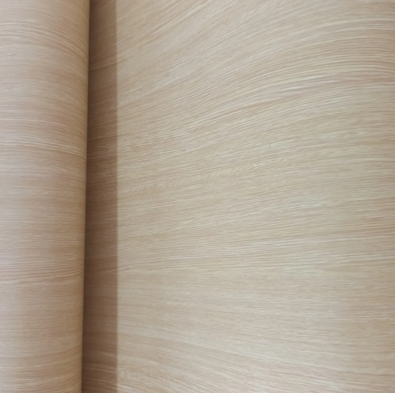 برچسب کابینت طرح چوب روشن مدل 6288