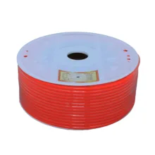 شلنگ پنوماتیک مدل POKNA-N-8X5
