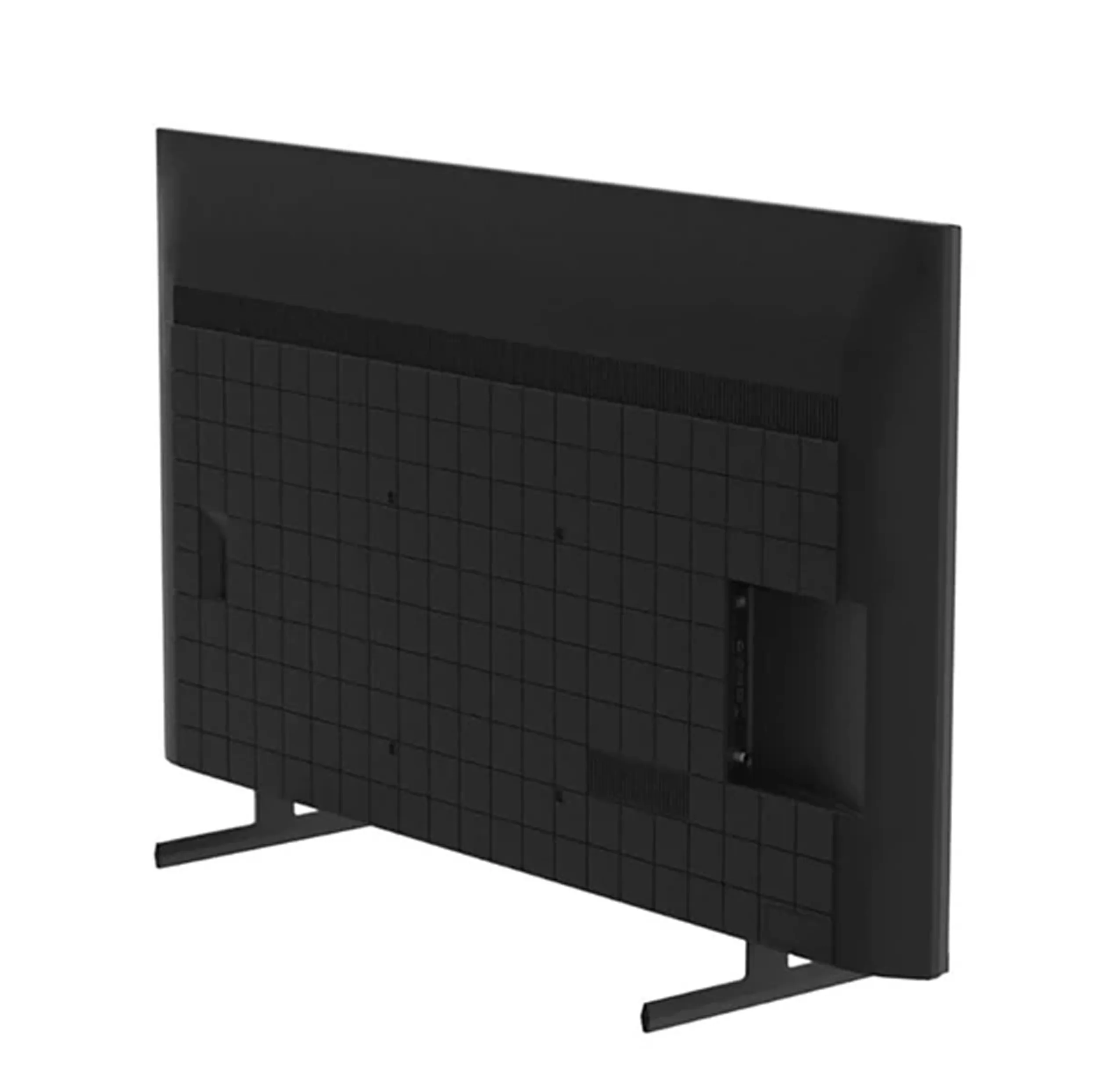 تلویزیون 55 اینچ ال ای دی هوشمند سونی مدل KD-55X80L