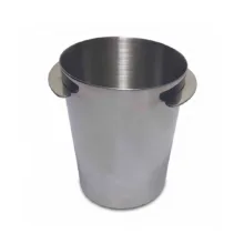 پیمانه قهوه مدل دوزینگ کاپ کد 51