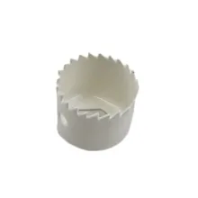 مته گردبر چوب ولف کد W35 سایز 35 میلی متر
