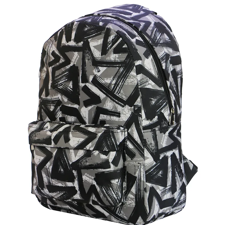 کوله پشتی پسرانه توریث مدل LPX-150001
