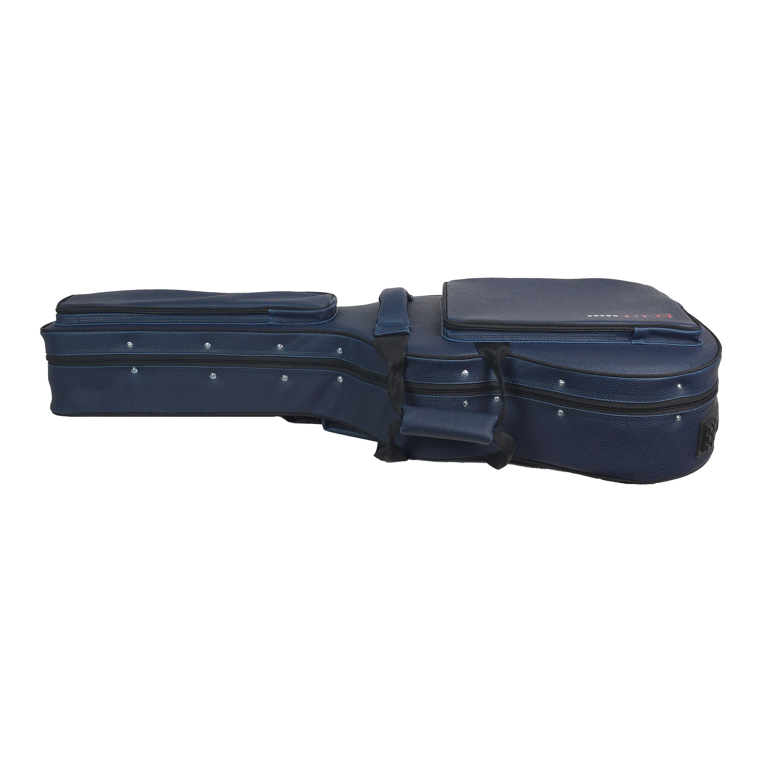 سافت کیس گیتار کلاسیک مدل M2Y-30-11