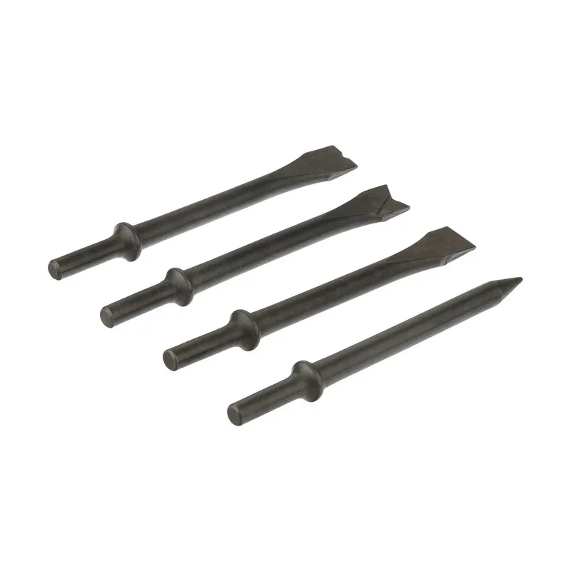 چکش بادی ووفو مدل SMT-WFH-1140-WUFU-PRO