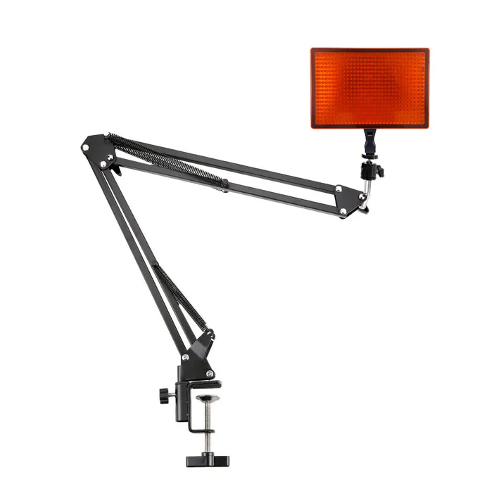 پایه میکروفن مدل NB-35