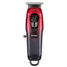 ماشین اصلاح موی سر و صورت شارژی مارسکی مدل MS-5067