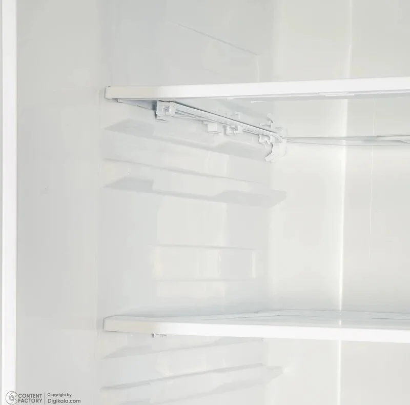 یخچال و فریزر 21 فوت رنزو مدل RF8410N-E2ICE