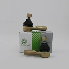 کیت جلوبندی پیشرو صنعت امیر سهند مدل PS-647402 مناسب برای تیبا بسته 10 عددی