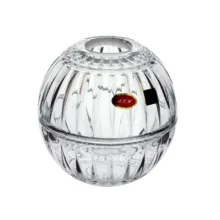 جای دستمال کاغذی مدل امپراطور کد 315