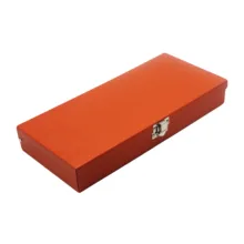 آچار بکس سوباشی مدل YP-TK720339-3/8-1/4INCH مجموعه 40 عددی