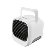 کولر آبی سیلور کرست مدل C1000