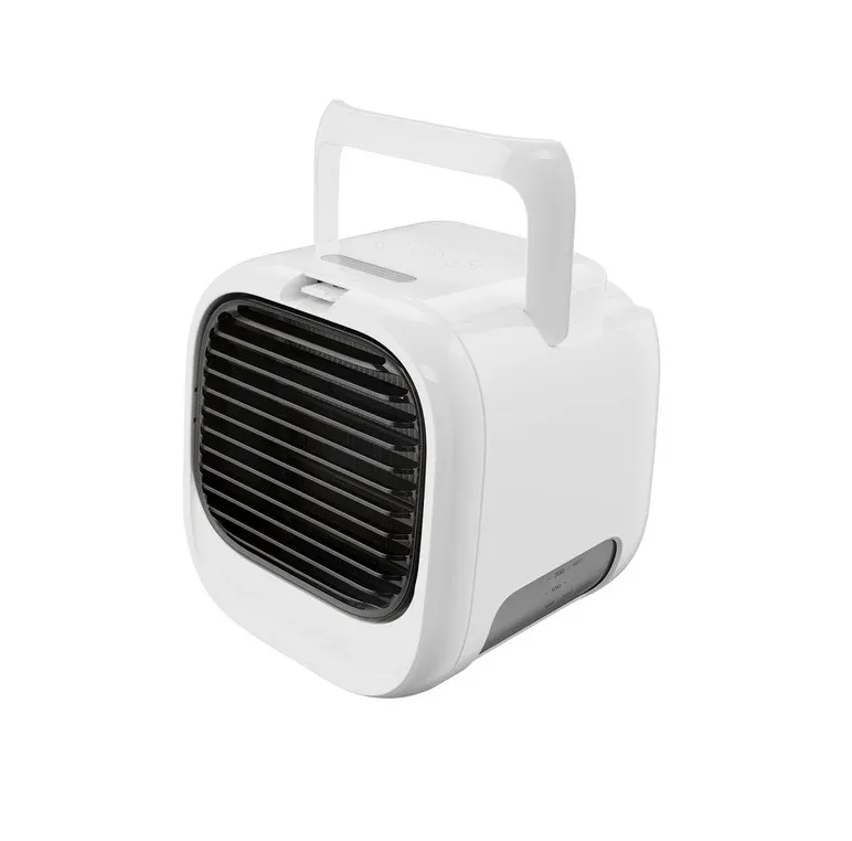 کولر آبی سیلور کرست مدل C1000