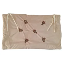 سرویس خواب کودک و نوزاد 6 تکه کد B008