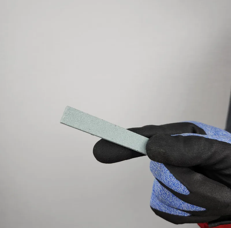 قیچی باغبانی شارژی اینتیمکث کد gg102